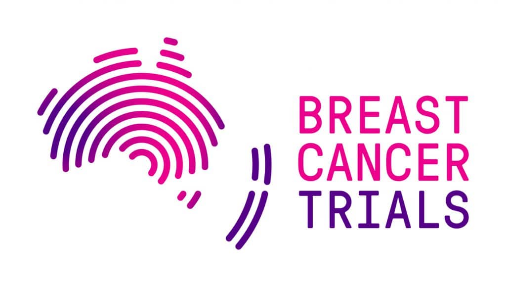 Breast Cancer Trials Image