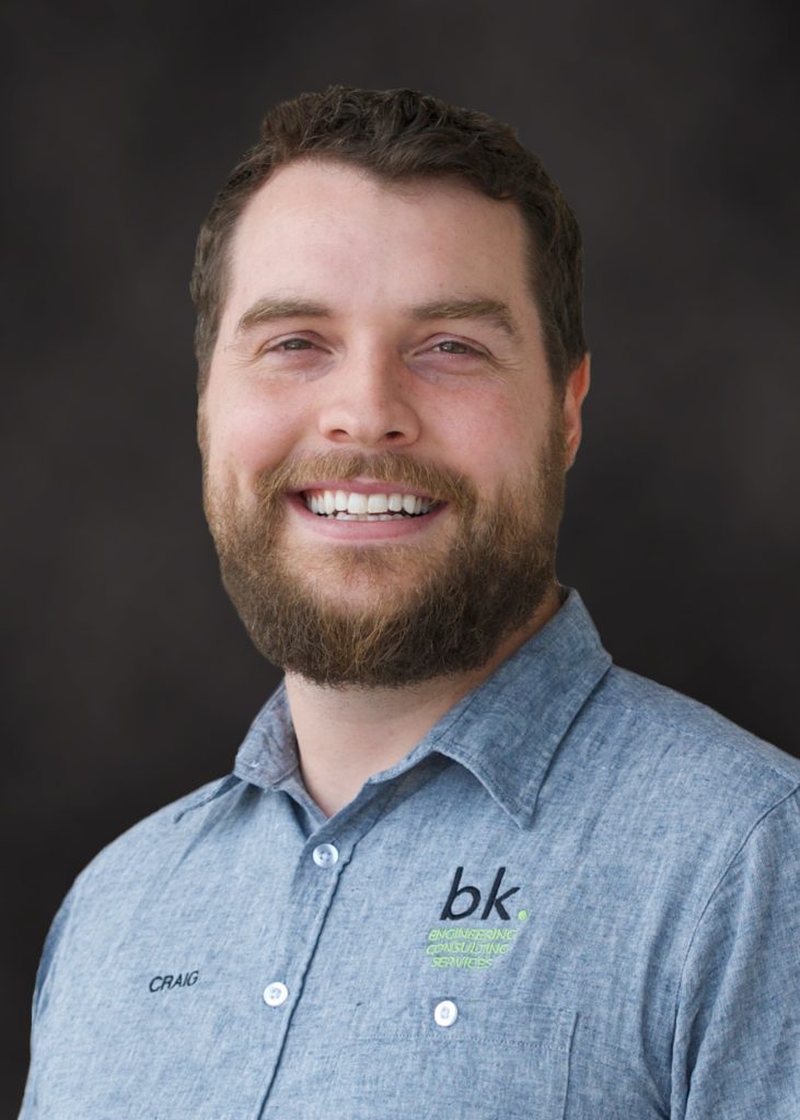the-team-of-experts-behind-bridge-knowledge