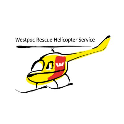 WestPac Helicopter Rescue_400x400
